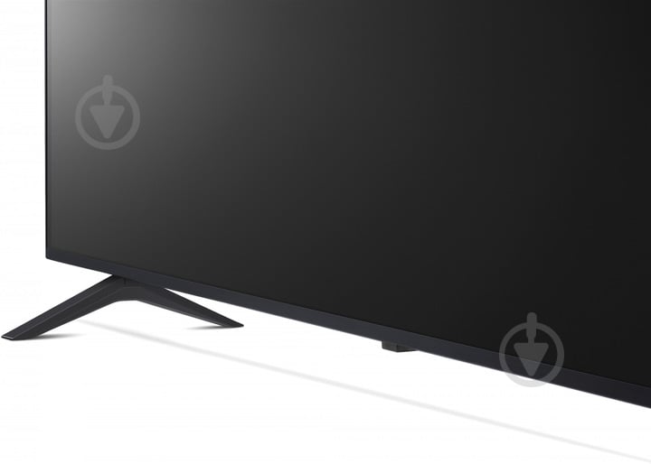 Телевізор LG 43NANO81T6A - фото 12
