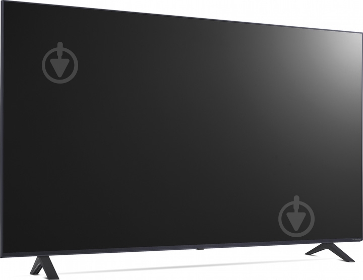 Телевізор LG 43NANO81T6A - фото 8
