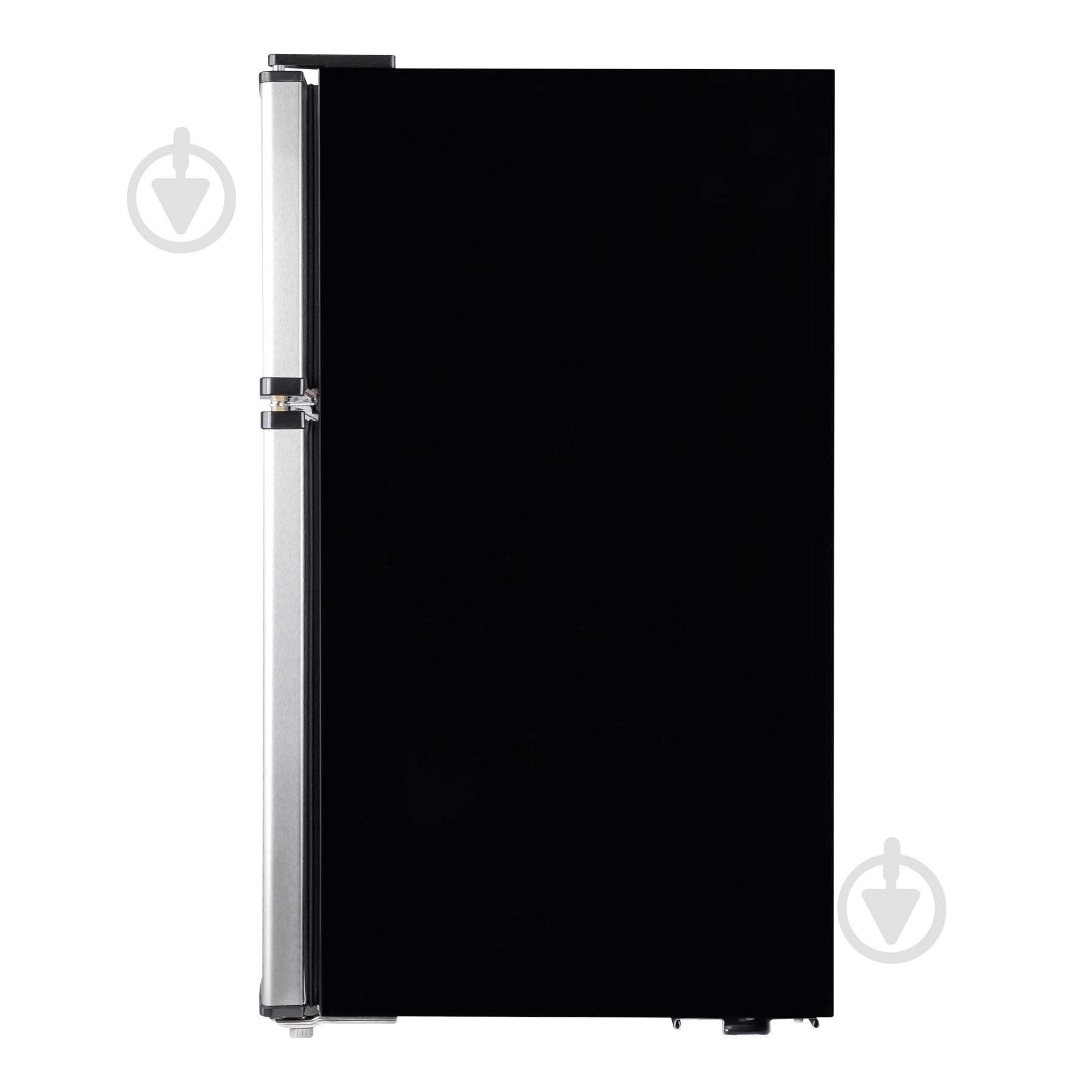 Холодильник Grifon DFV-85S - фото 6