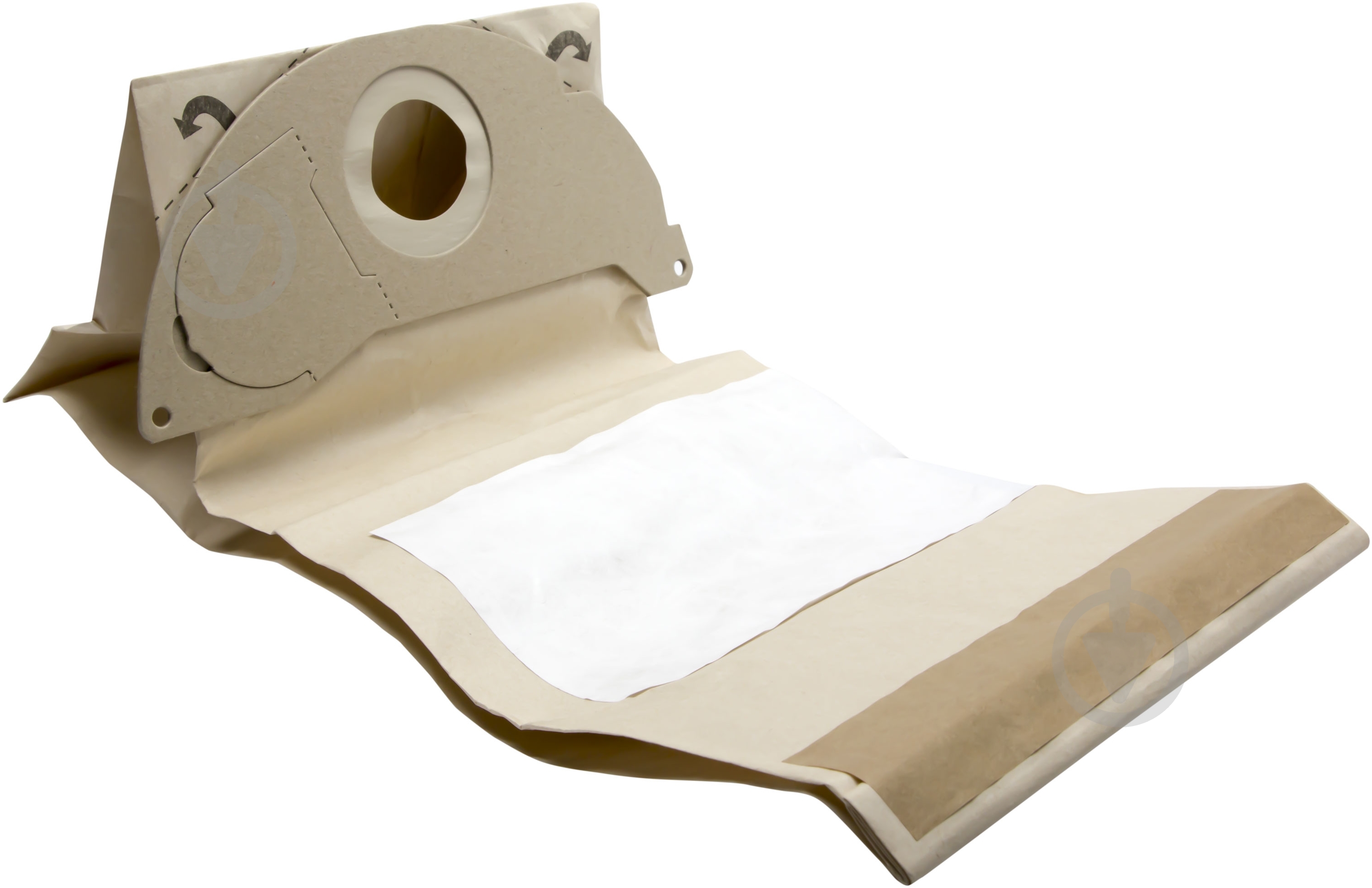 Фильтр-мешки Karcher 6.904-143.0 - фото 1