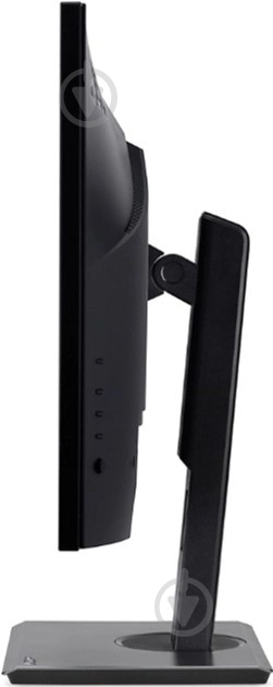Монитор Acer B277Kbmiipprzx 27" (UM.HB7EE.018) - фото 4