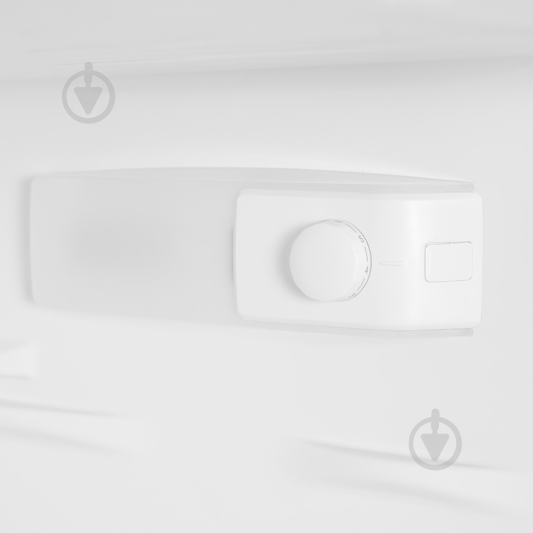 Холодильник Grifon DF-143W - фото 6 Холодильник Grifon DF-143W - фото 6