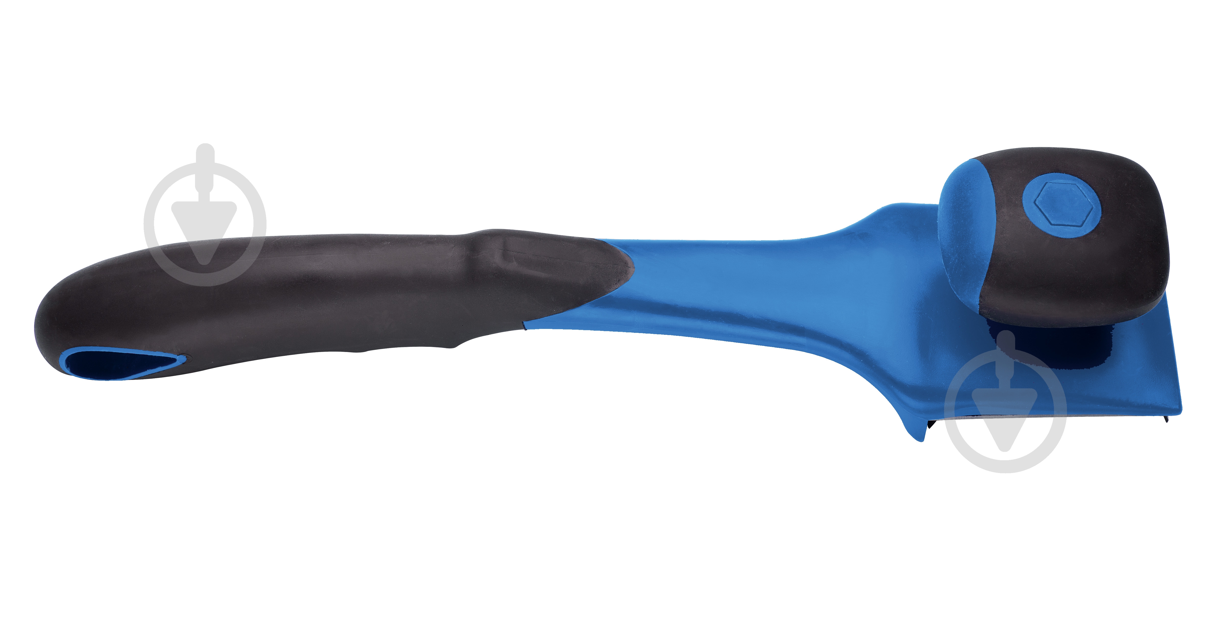 Цикля Hardy 1004-240004 - фото 1 Цикля Hardy 1004-240004 - фото 1