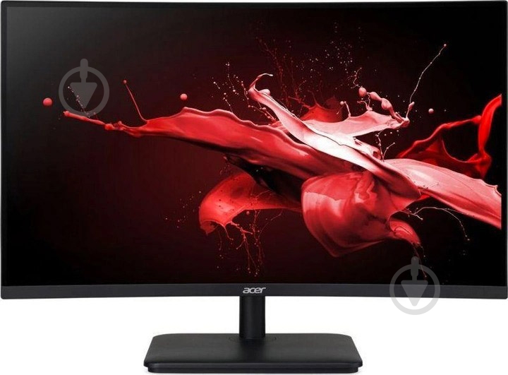 Монитор Acer ED270RPbiipx 27" (UM.HE0EE.P01) - фото 1