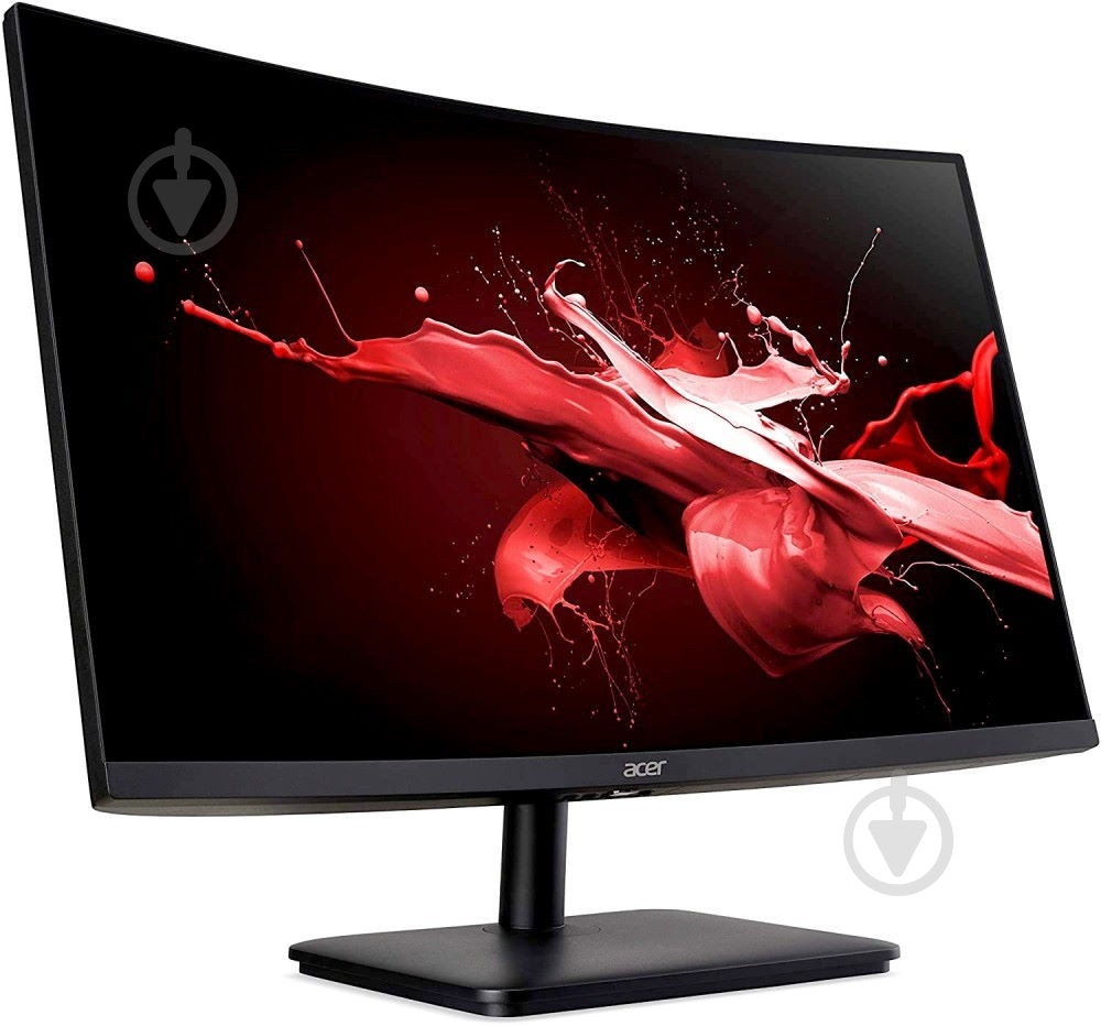 Монитор Acer ED270RPbiipx 27" (UM.HE0EE.P01) - фото 2