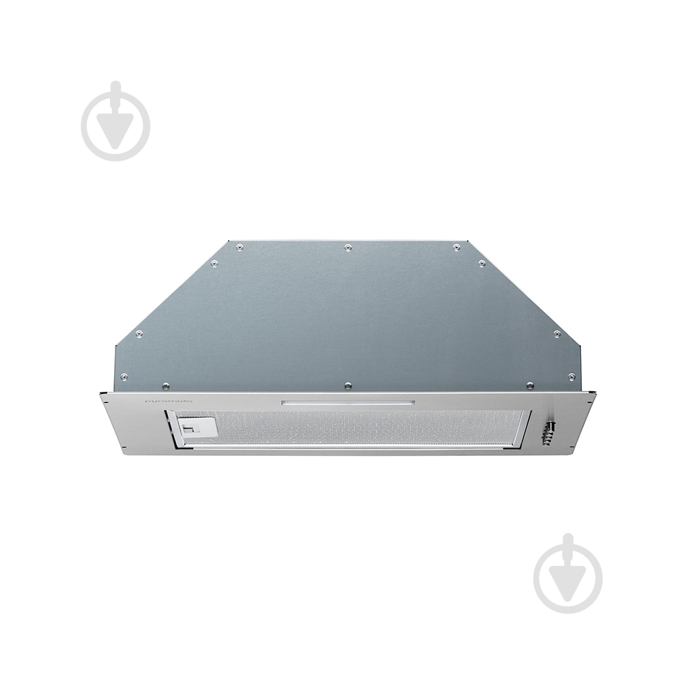 Вытяжка Pyramida AGB 52 PB IX - фото 1 Вытяжка Pyramida AGB 52 PB IX - фото 1