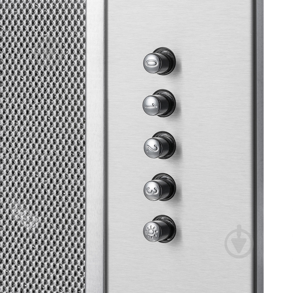 Вытяжка Pyramida AGB 52 PB IX - фото 4 Вытяжка Pyramida AGB 52 PB IX - фото 4