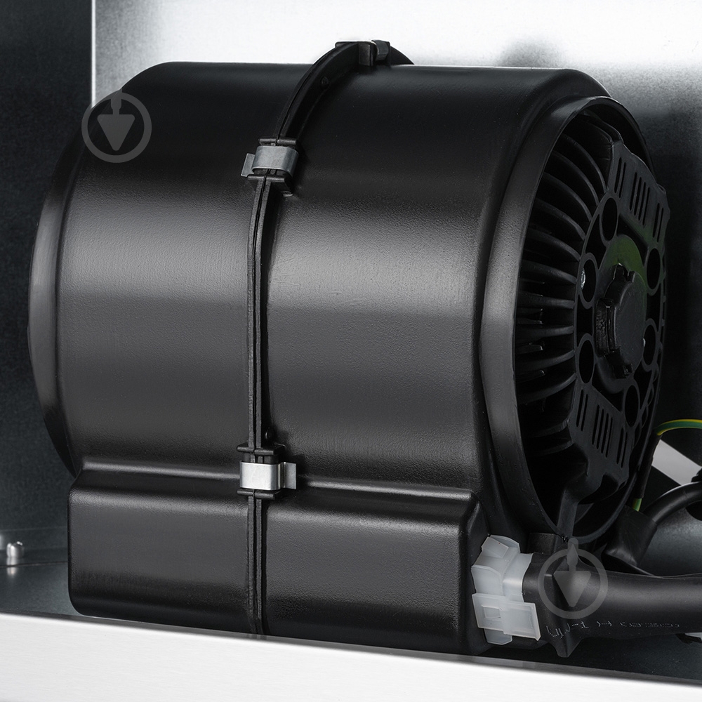 Вытяжка Pyramida AGB 52 PB IX - фото 7 Вытяжка Pyramida AGB 52 PB IX - фото 7