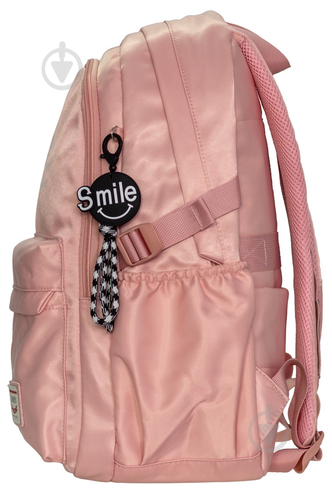 Рюкзак Safari 42x29x16 см 25-305M-1 13010168 - фото 2 Рюкзак Safari 42x29x16 см 25-305M-1 13010168 - фото 2