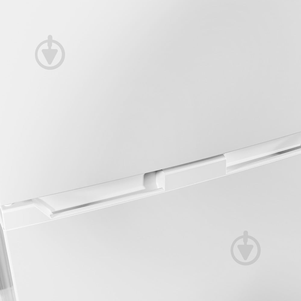 Холодильник Grunhelm BRH-N200E60W - фото 8