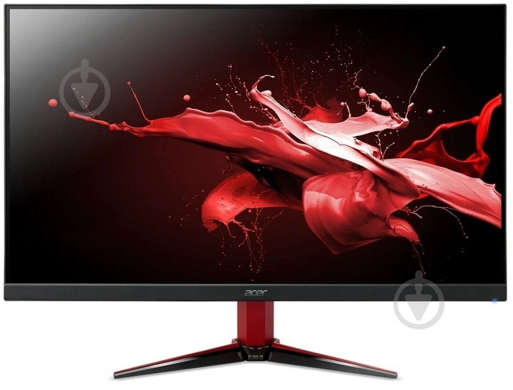 Монитор Acer VG272Sbmiipx 27" (UM.HV2EE.S04) - фото 1
