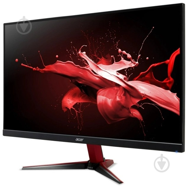 Монитор Acer VG272Sbmiipx 27" (UM.HV2EE.S04) - фото 3