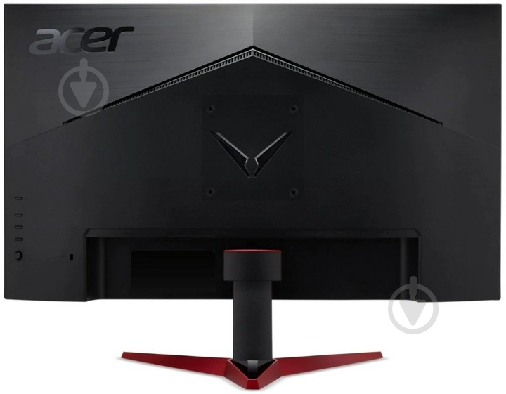 Монитор Acer VG272Sbmiipx 27" (UM.HV2EE.S04) - фото 4