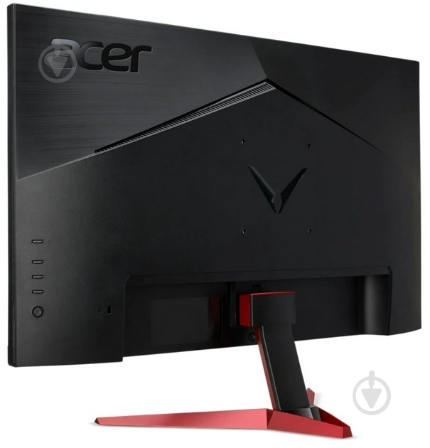 Монитор Acer VG272Sbmiipx 27" (UM.HV2EE.S04) - фото 5