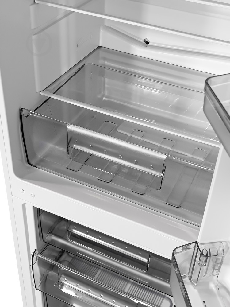 Холодильник Grunhelm BRH-S151E57W - фото 12 Холодильник Grunhelm BRH-S151E57W - фото 12