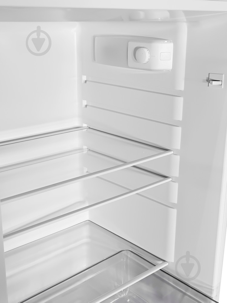 Холодильник Grunhelm BRH-S151E57W - фото 8 Холодильник Grunhelm BRH-S151E57W - фото 8