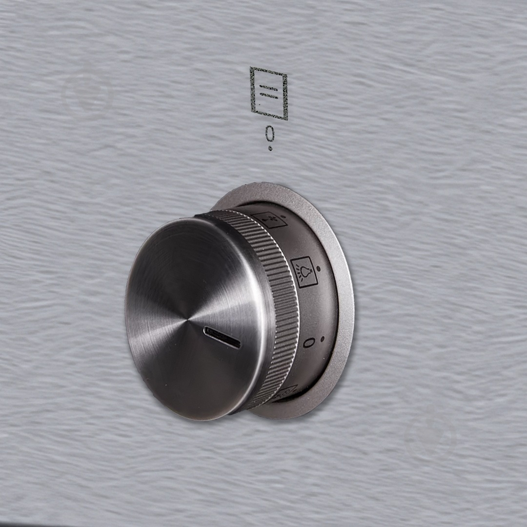 Духовой шкаф Vestfrost OWG 869 TDT - фото 4