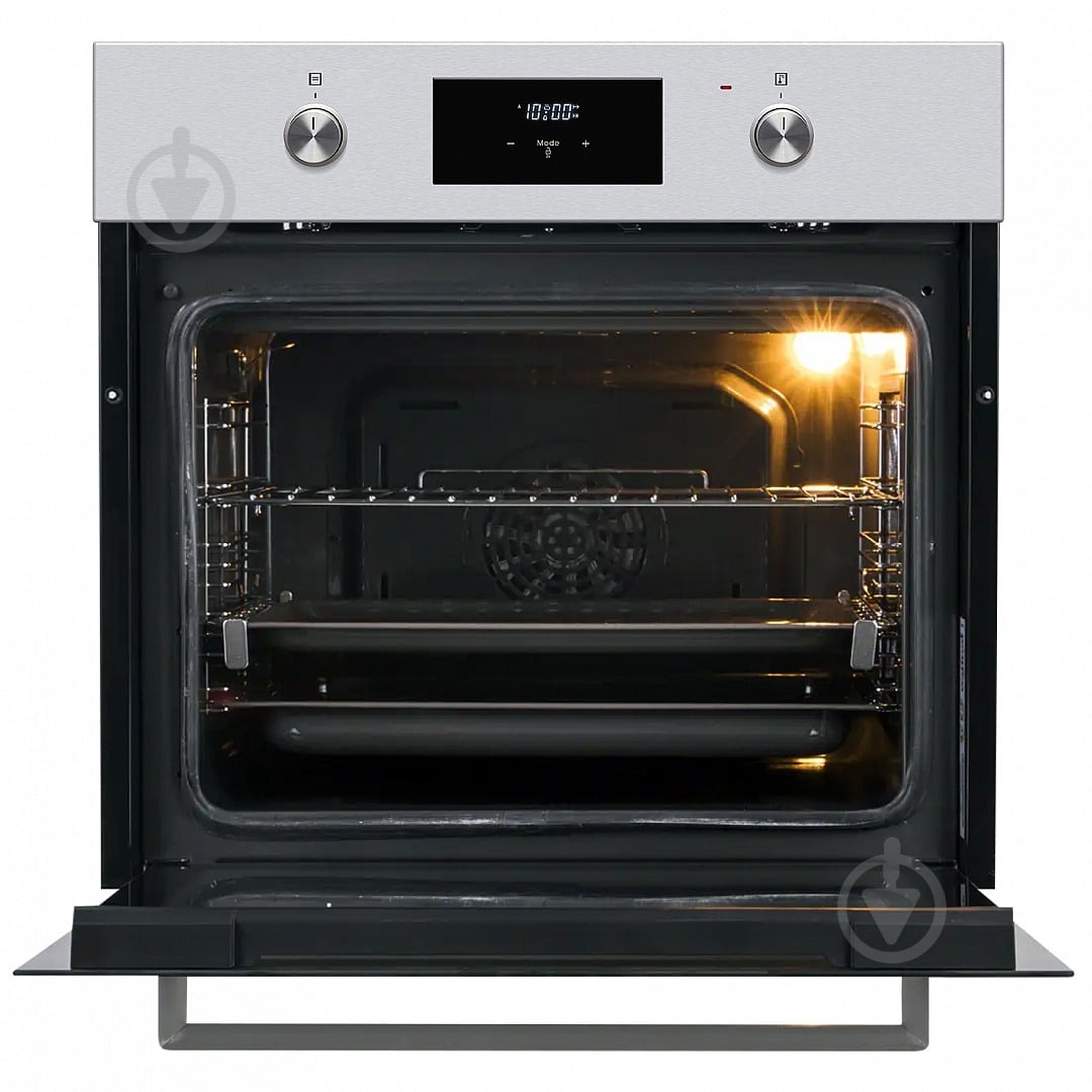 Духовой шкаф Vestfrost OWG 869 TDT - фото 2