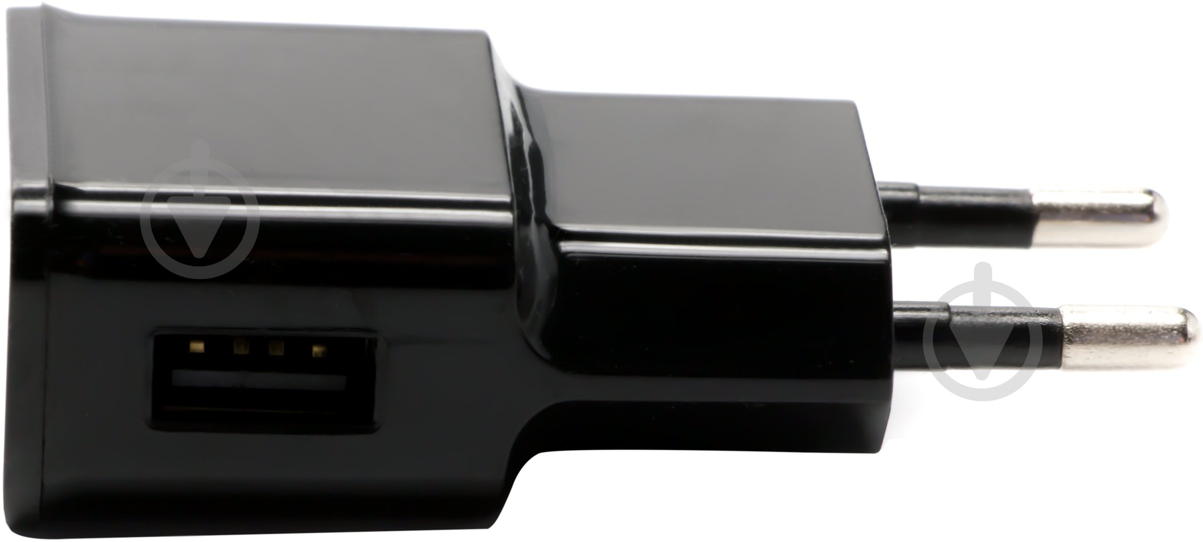 Сетевое зарядное устройство Samsung ETA-U90EBEGSTD 2000mA - фото 4 Сетевое зарядное устройство Samsung ETA-U90EBEGSTD 2000mA - фото 4