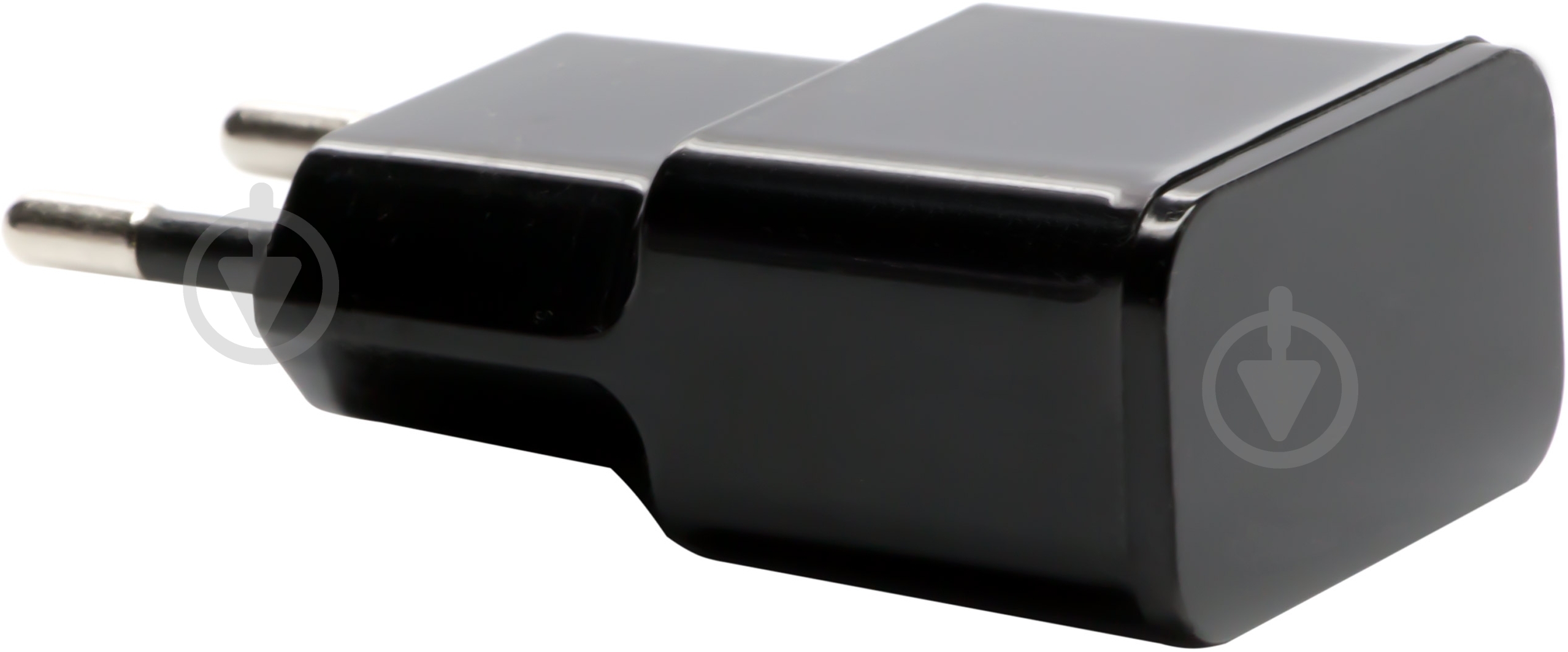 Сетевое зарядное устройство Samsung ETA-U90EBEGSTD 2000mA - фото 5 Сетевое зарядное устройство Samsung ETA-U90EBEGSTD 2000mA - фото 5