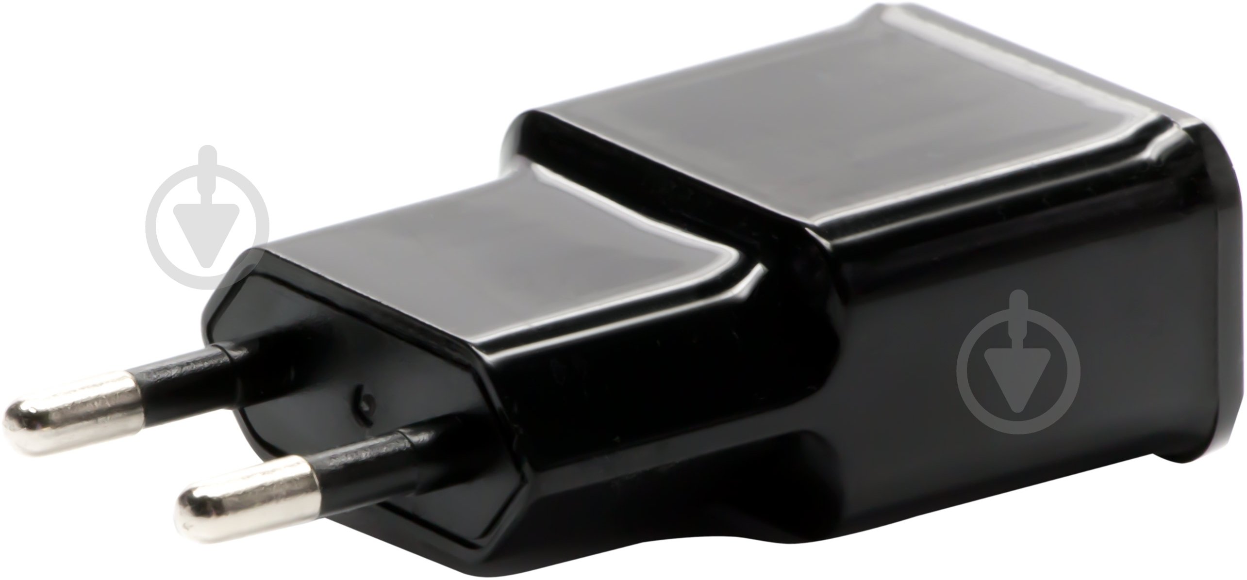 Сетевое зарядное устройство Samsung ETA-U90EBEGSTD 2000mA - фото 6 Сетевое зарядное устройство Samsung ETA-U90EBEGSTD 2000mA - фото 6