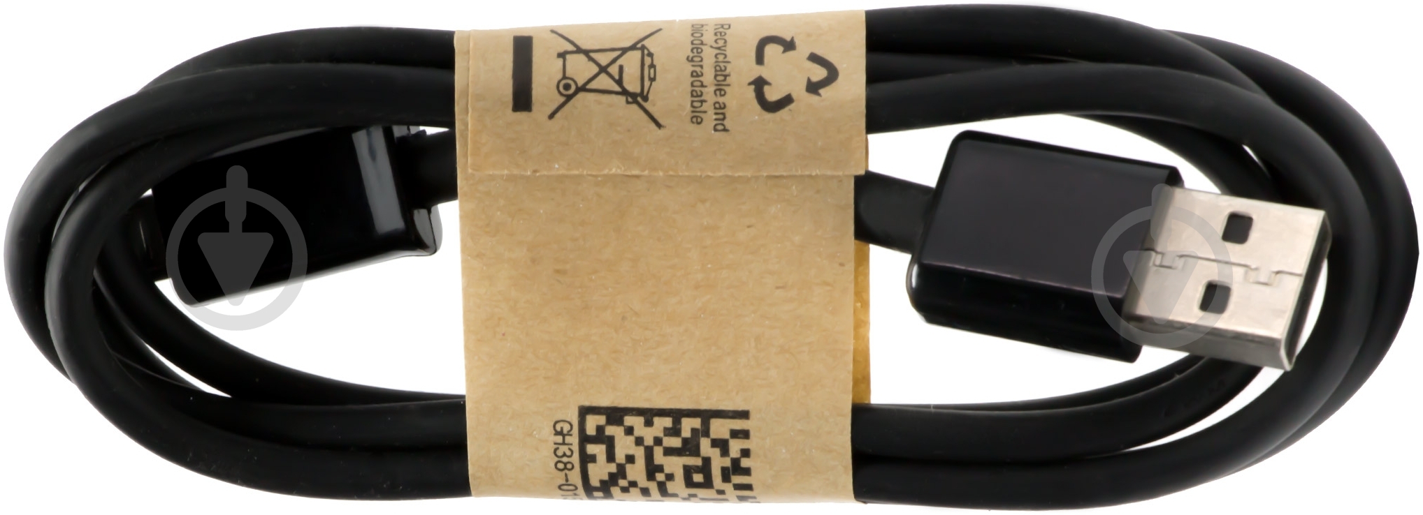 Сетевое зарядное устройство Samsung ETA-U90EBEGSTD 2000mA - фото 7 Сетевое зарядное устройство Samsung ETA-U90EBEGSTD 2000mA - фото 7