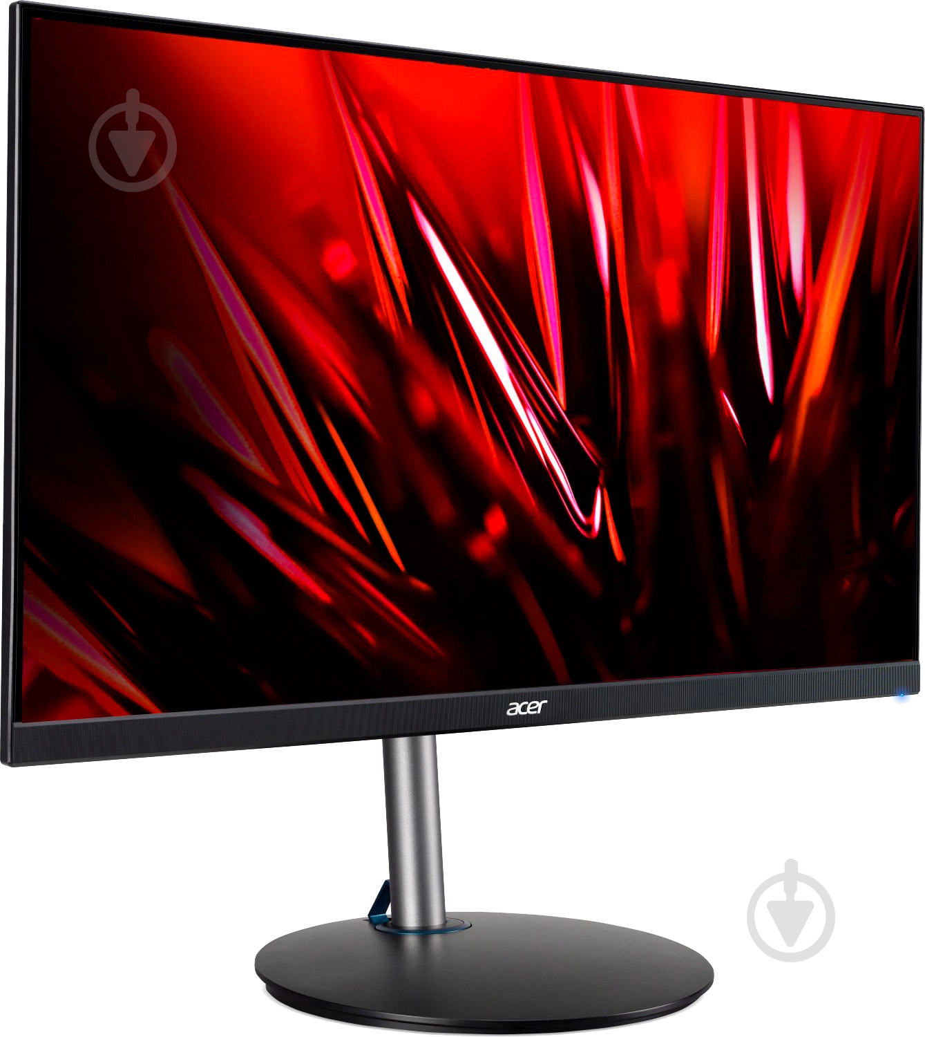 Монитор Acer XF273Zbmiiprx 27" (UM.HX3EE.Z02) - фото 2