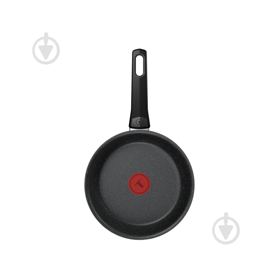 Сковорода Tefal Expertise 20 см G3210232 - фото 11