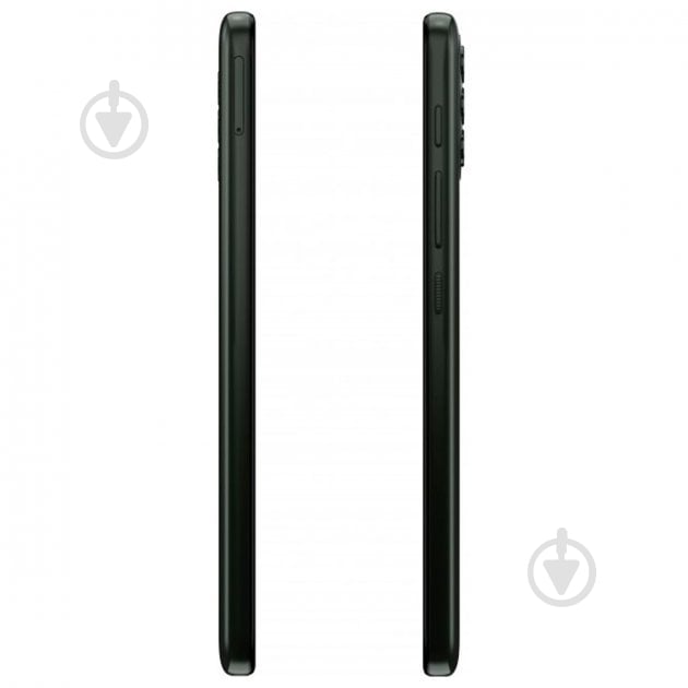 Смартфон Motorola Edge 20 8/128GB frosted grey (869861) - фото 6