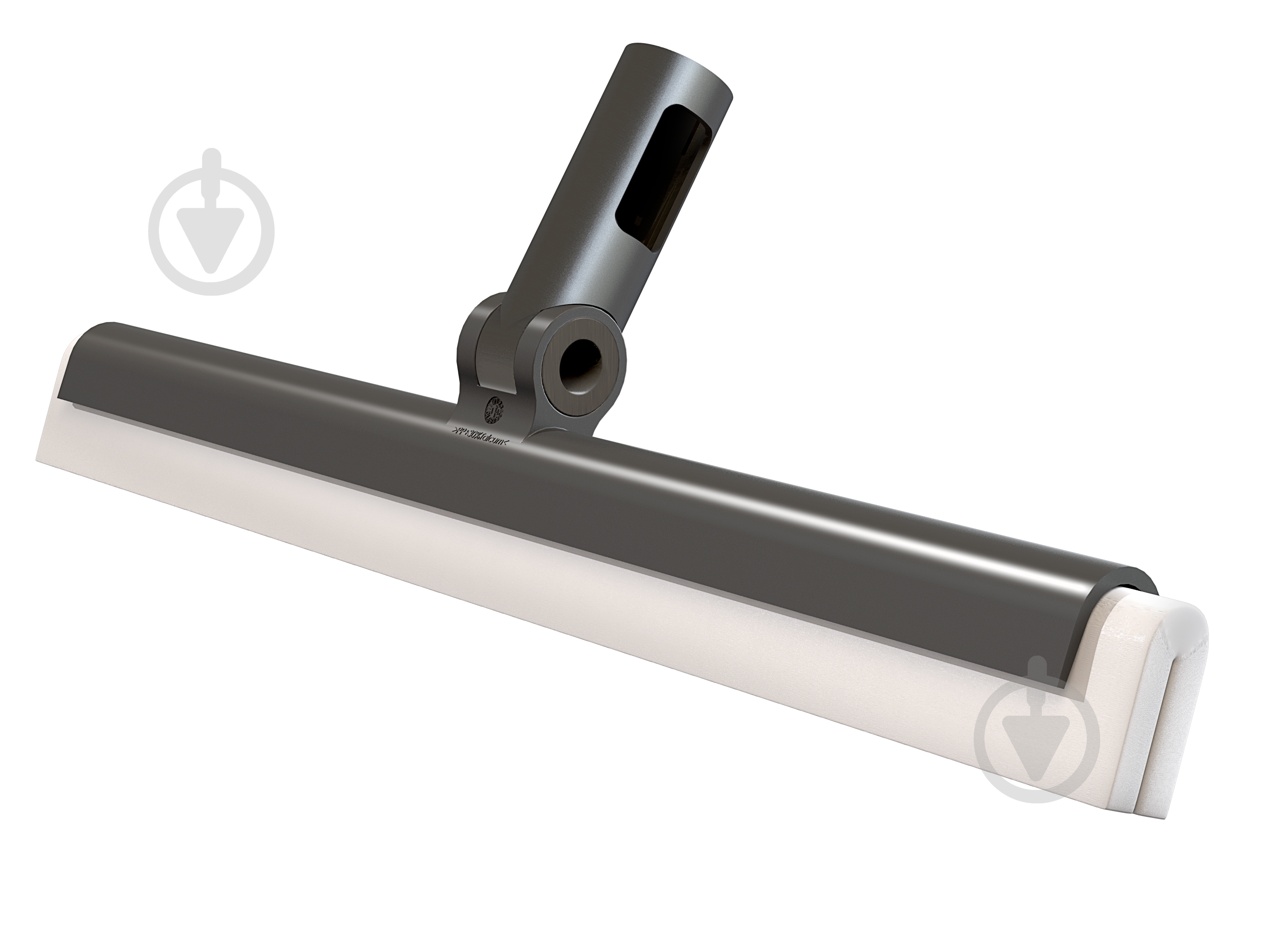 Склоочисник Nordic Stream 35 см без ручки - фото 1