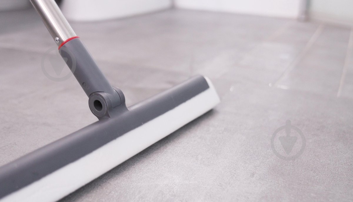 Склоочисник Nordic Stream 35 см без ручки - фото 3