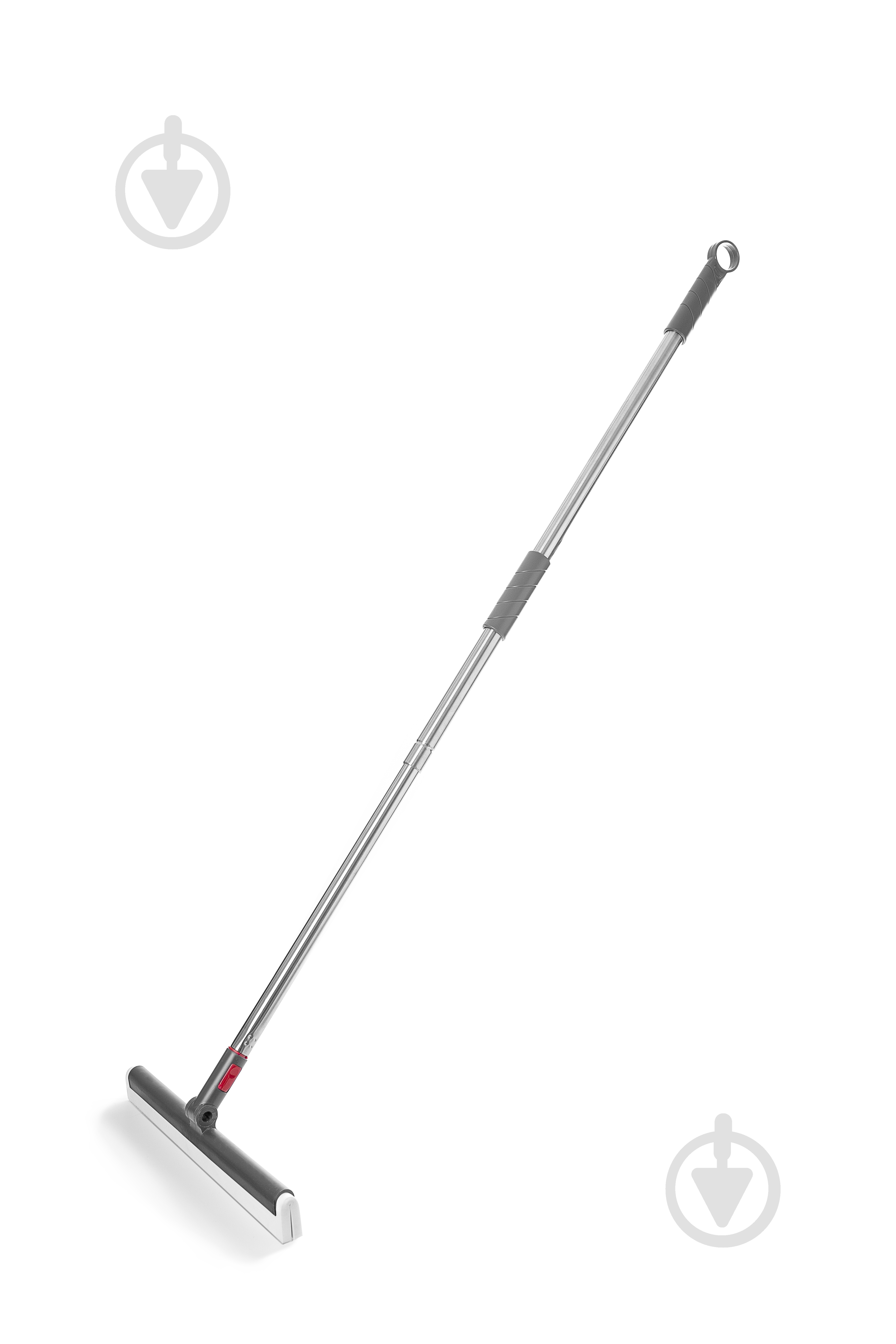 Склоочисник Nordic Stream 35 см без ручки - фото 7