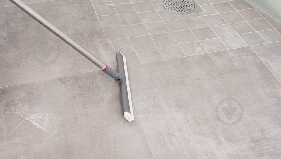 Склоочисник Nordic Stream 35 см без ручки - фото 5