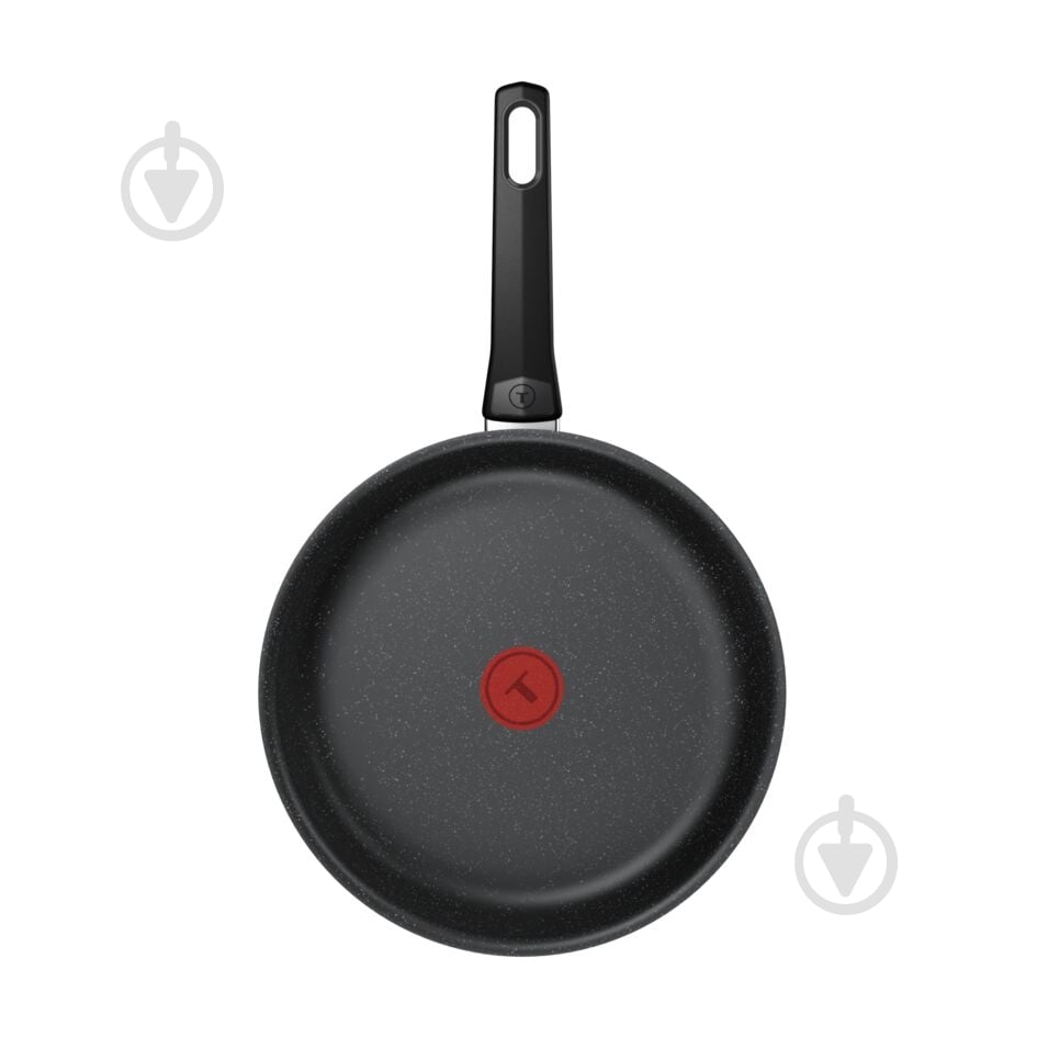 Сковорода Tefal Expertise 26 см G3210532 - фото 11