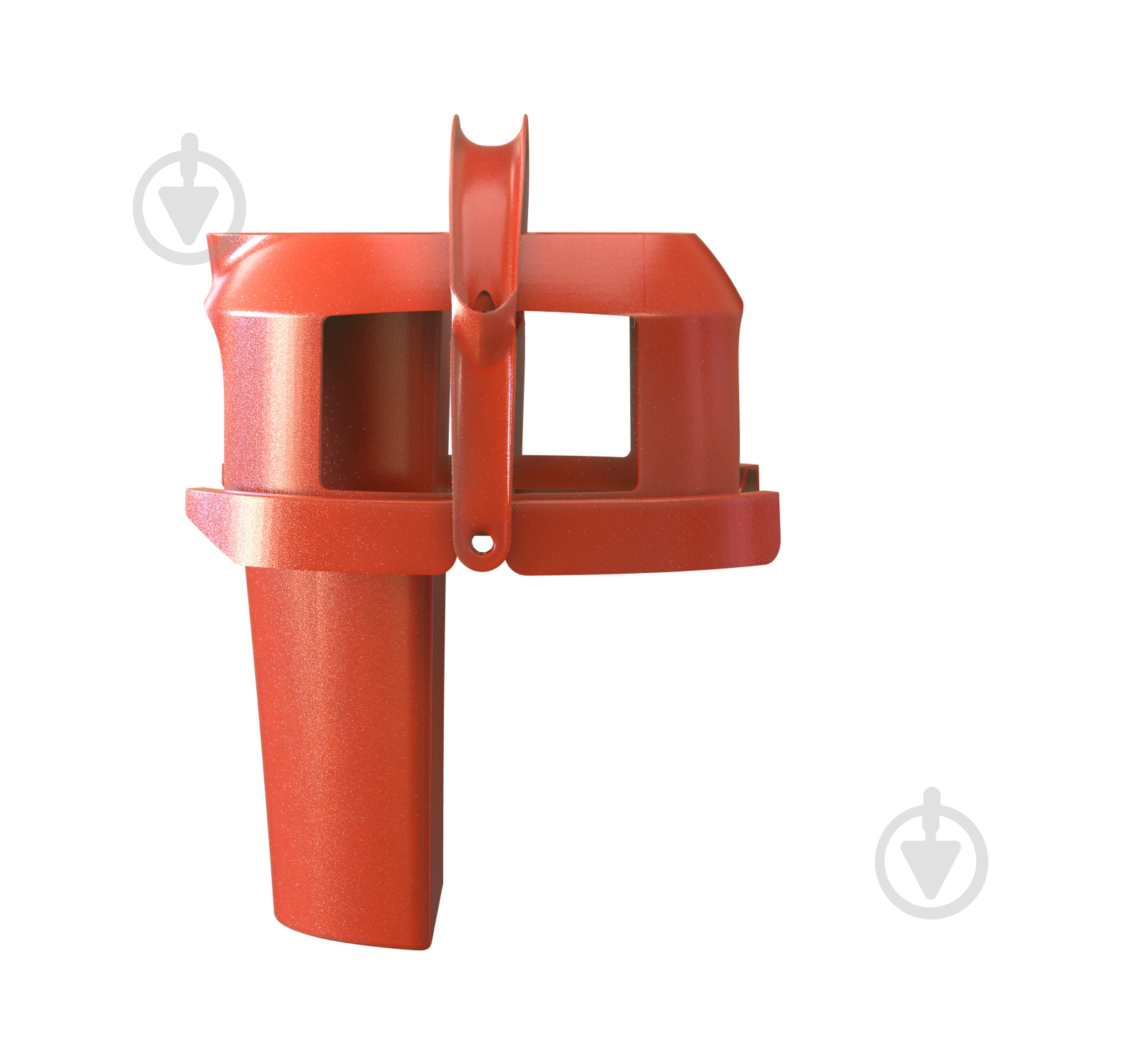 Віджимна решітка Nordic Stream Easy Squeezer - фото 2 Віджимна решітка Nordic Stream Easy Squeezer - фото 2