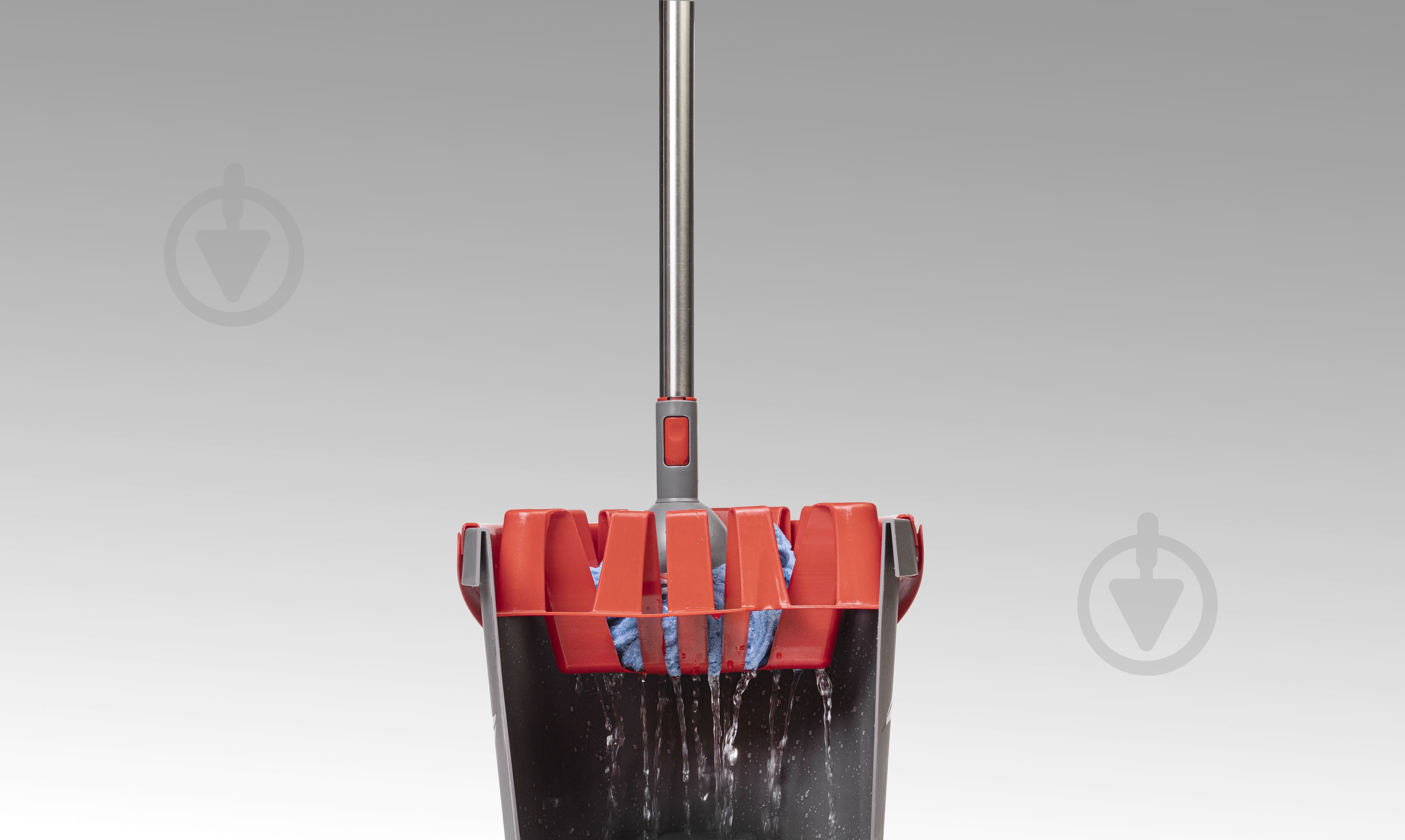 Отжимная решетка Nordic Stream - фото 4 Отжимная решетка Nordic Stream - фото 4