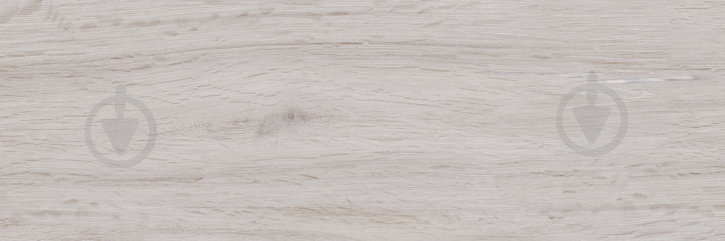 Плитка Cifre Хэмптон Алмонд 20x60 - фото 1