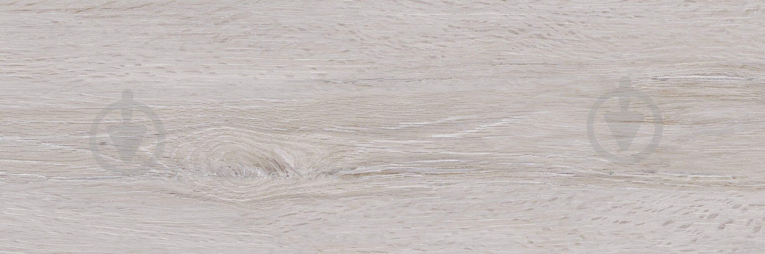 Плитка Cifre Хэмптон Алмонд 20x60 - фото 2