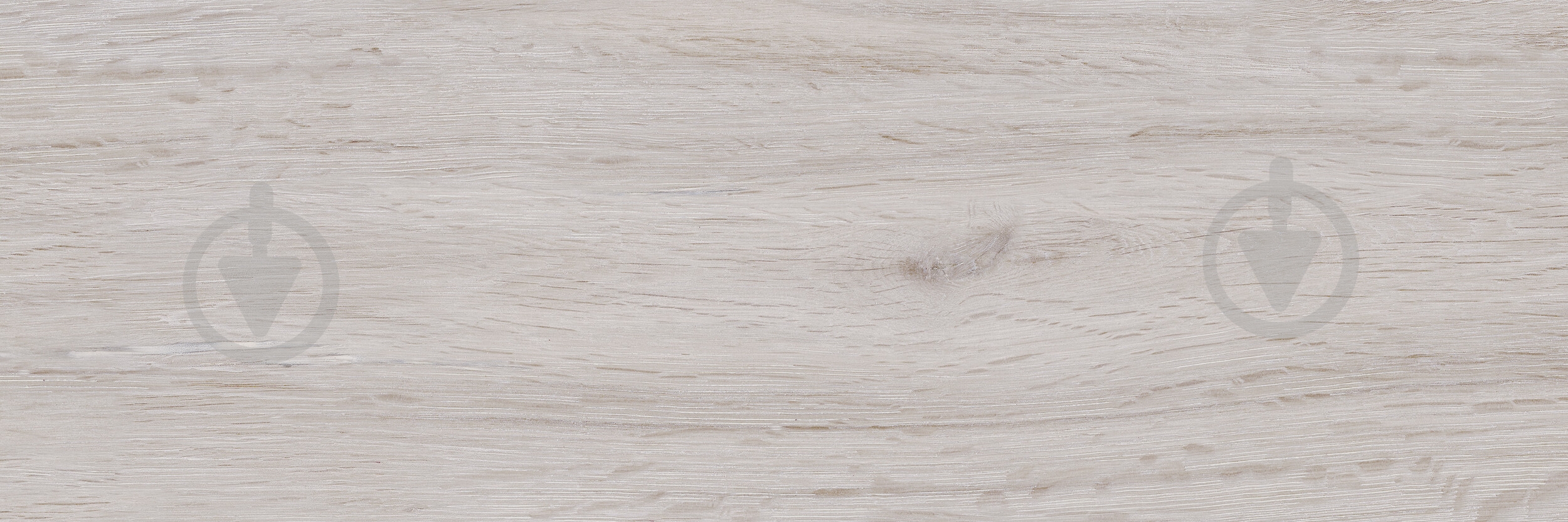 Плитка Cifre Хэмптон Алмонд 20x60 - фото 3