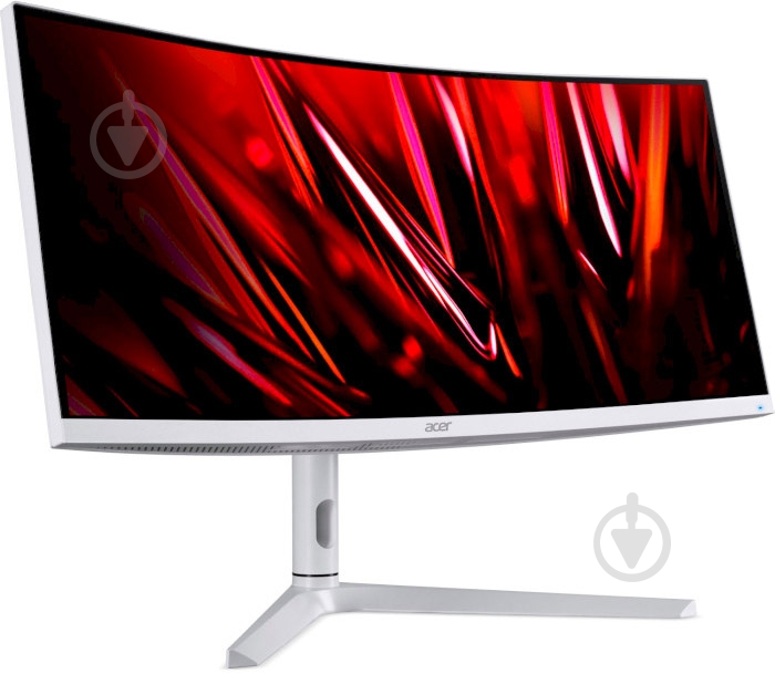 Монитор Acer XZ306CXwmiiiphx 29,5" (UM.RX6EE.X01) - фото 2