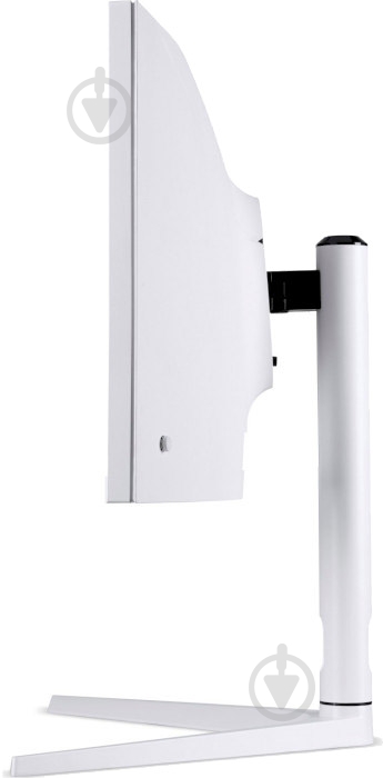 Монитор Acer XZ306CXwmiiiphx 29,5" (UM.RX6EE.X01) - фото 4