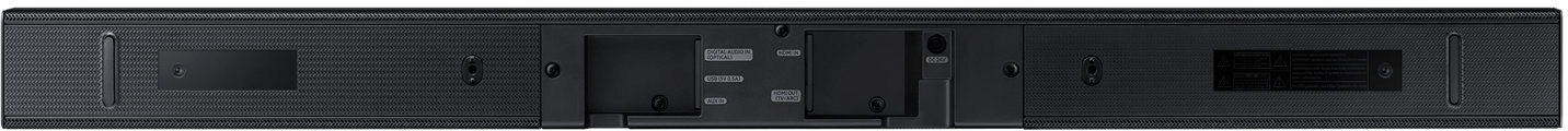 Саундбар Samsung HW-M450/RU - фото 10