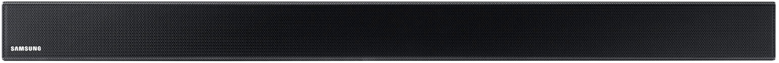 Саундбар Samsung HW-M450/RU - фото 3