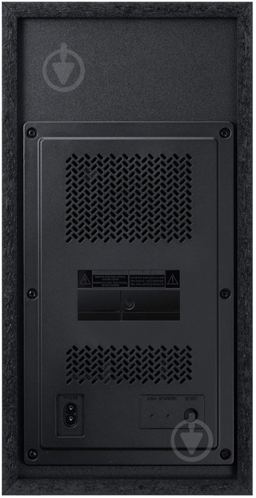 Саундбар Samsung HW-M450/RU - фото 7