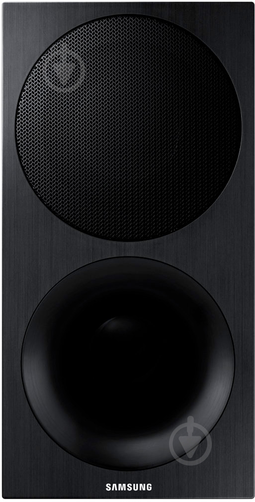 Саундбар Samsung HW-M450/RU - фото 5