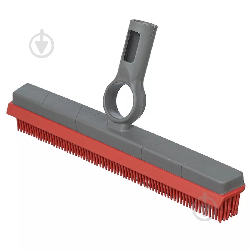 Щетка для пола Nordic Stream 15341 - фото 1