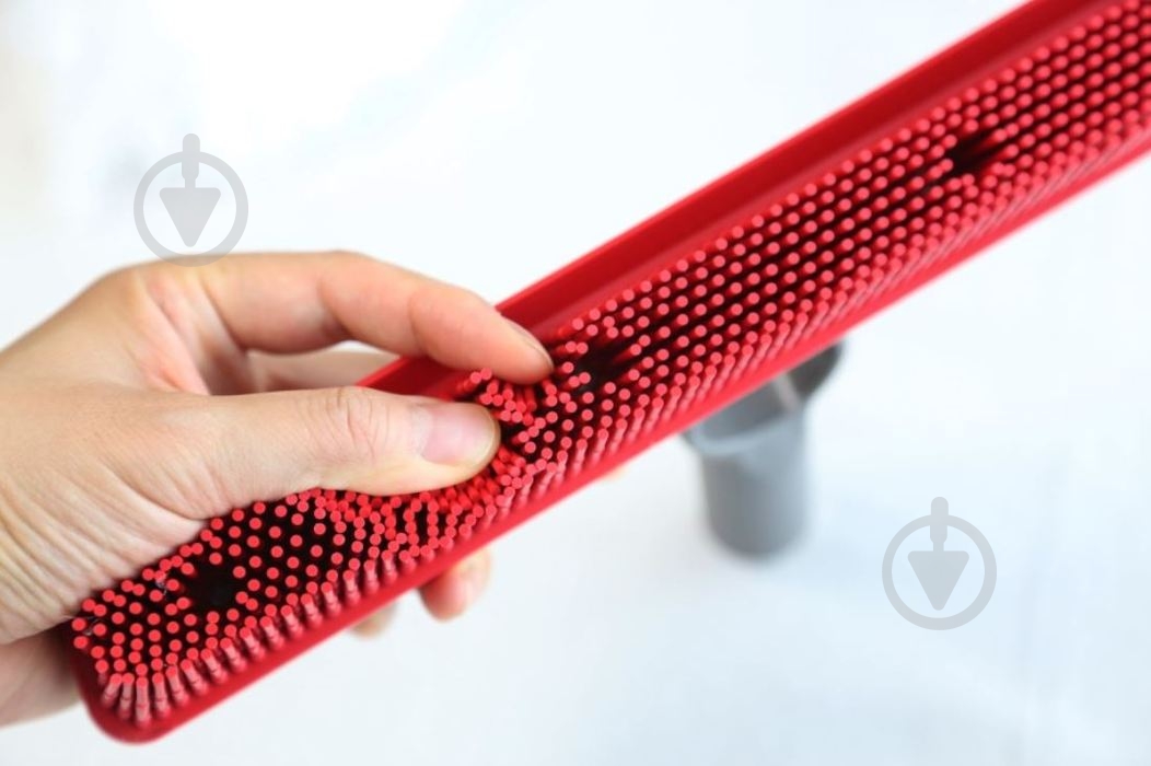 Щетка для пола Nordic Stream 15341 - фото 4