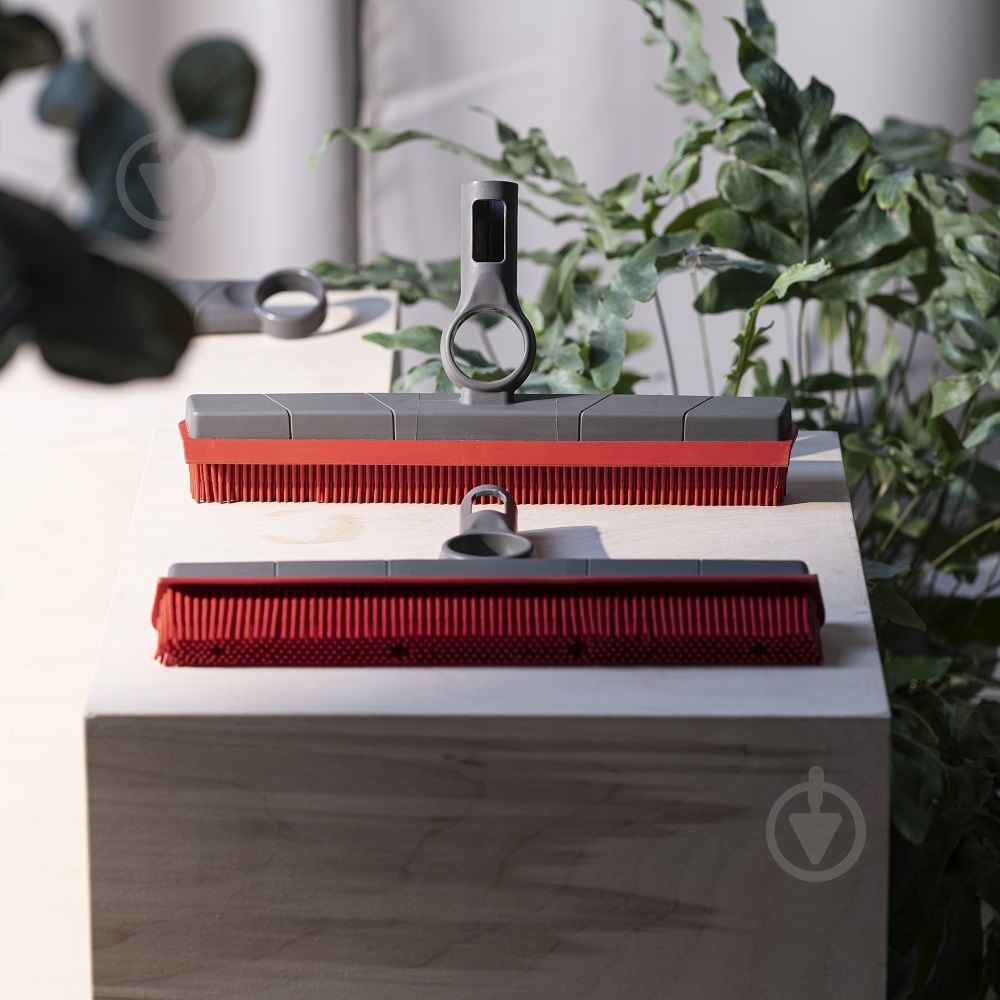 Щетка для пола Nordic Stream 15341 - фото 6