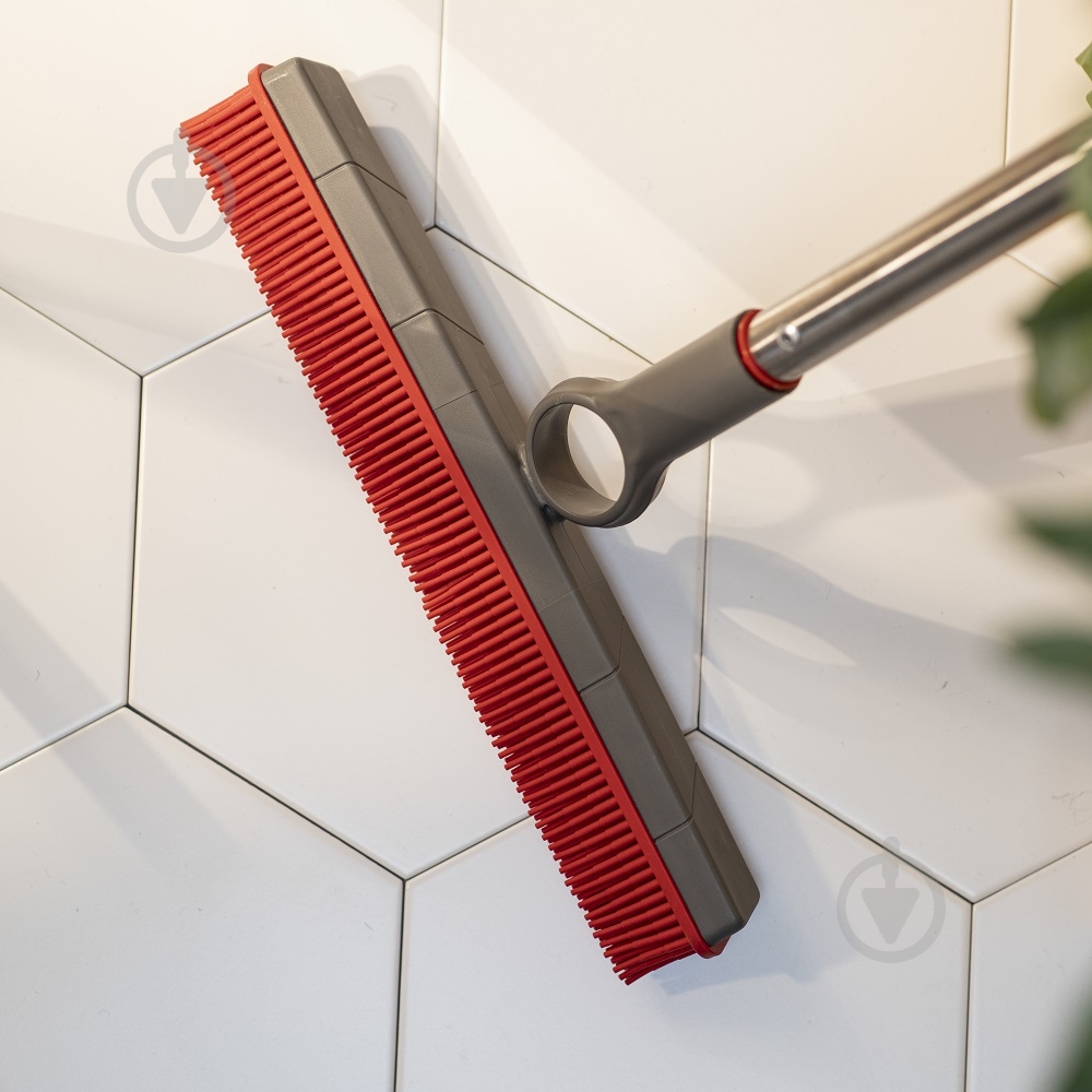 Щетка для пола Nordic Stream 15341 - фото 7