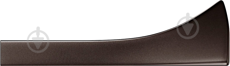 Накопитель Samsung Bar plus 2 ТБ USB 3.2 titan grey - фото 5
